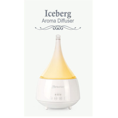 Aroma Diffuser – Perfect Aire – The Best Air Purifiers in South Africa