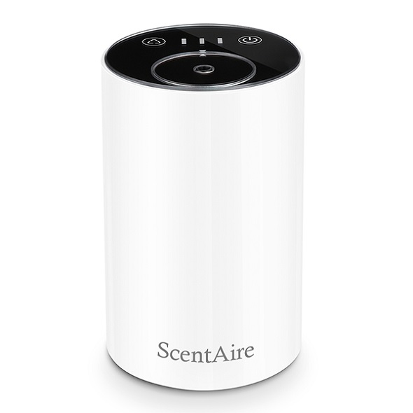 Shop – Perfect Aire – The Best Air Purifiers in South Africa