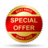 Solution Bundle Special