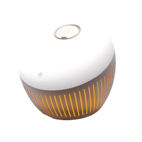Shop – Perfect Aire – The Best Air Purifiers in South Africa