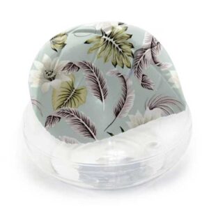 Bliss bontanical paradise 1