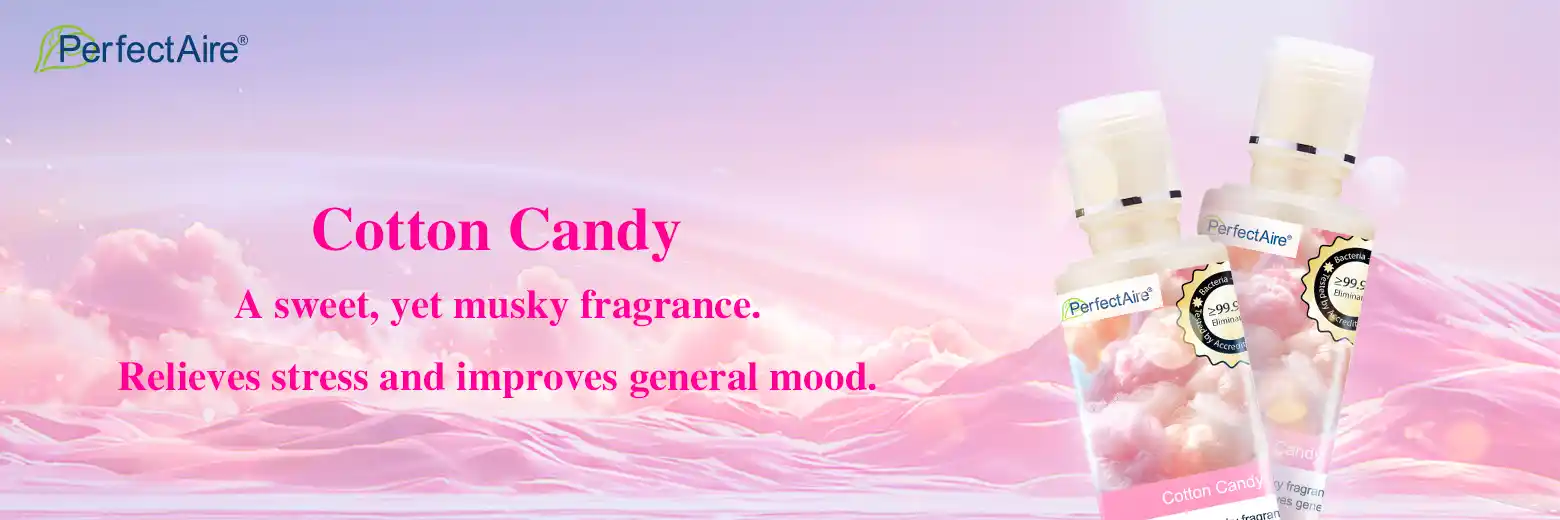 Cotton candy 125ml 1 banner