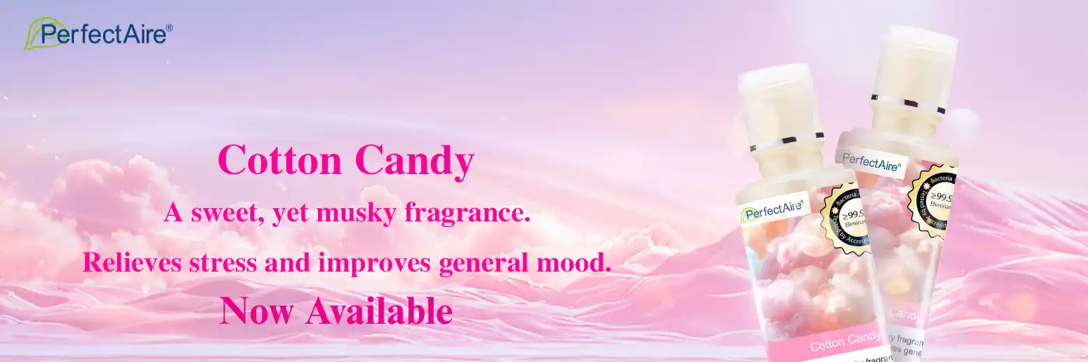 Cotten candy