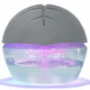 Zen Grey main image2