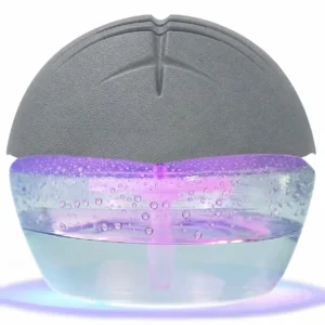 Zen Grey main image2