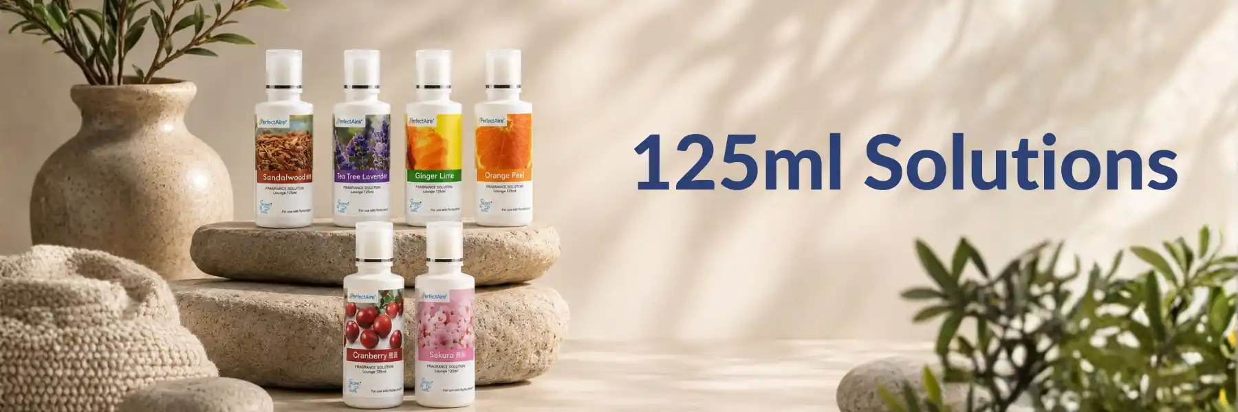 125ml Solutions Website Banner