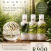 Nature Bundle Collection main image (2)