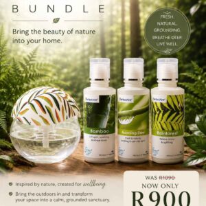 Nature Bundle Collection main image (2)