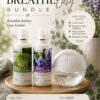 Breath easy bundle main image (2)