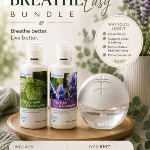 Breath easy bundle main image (2)