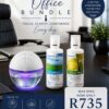 Excutive office bundle main image
