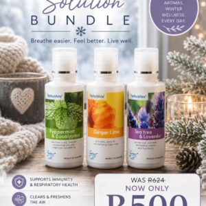 Winter bundle main image (2)