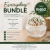 Everyday Bundle