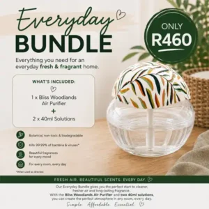 Everyday Bundle